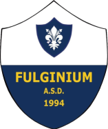 fulginium-asd-logo